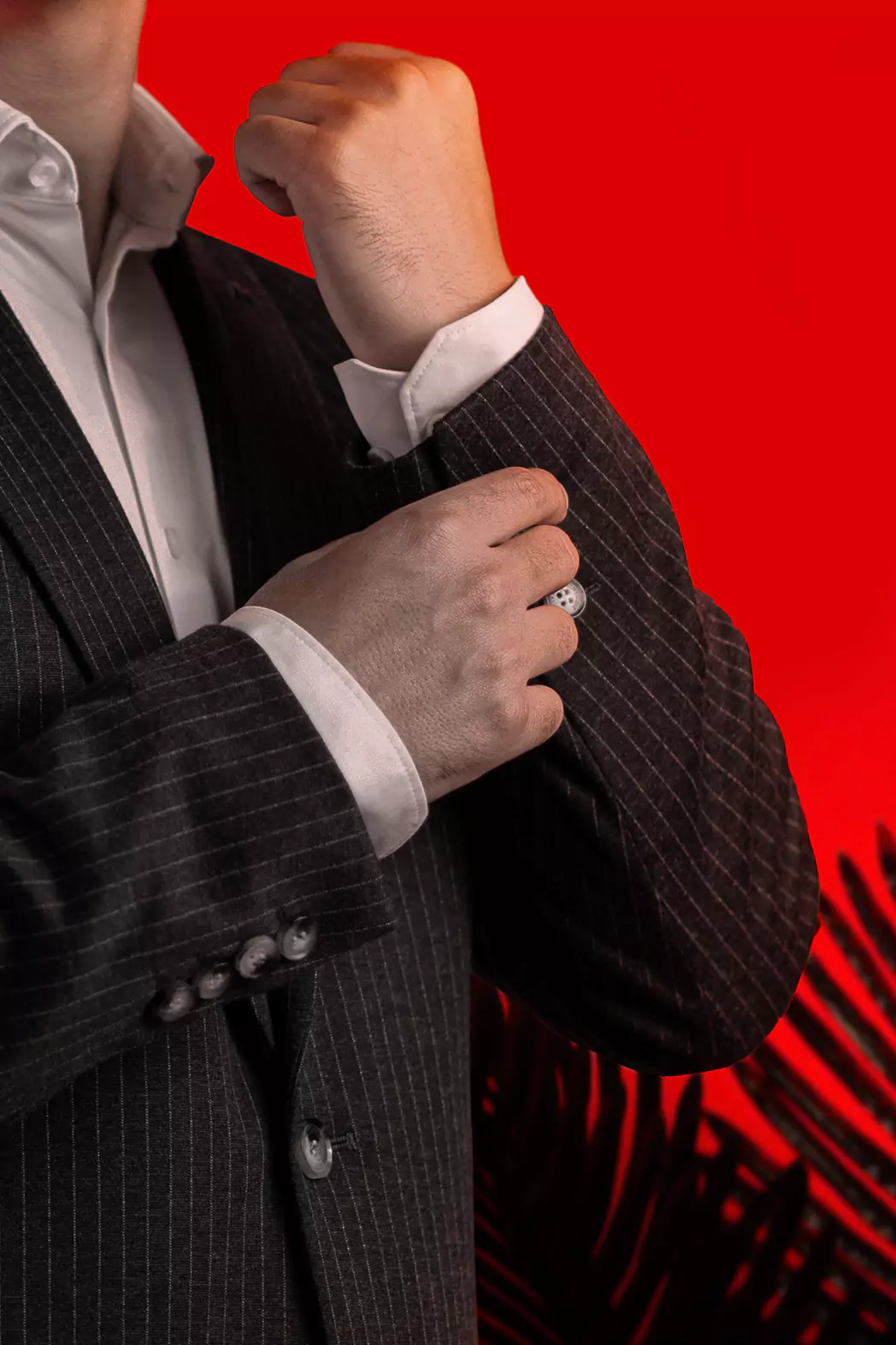 Duales Studium Bewerbung