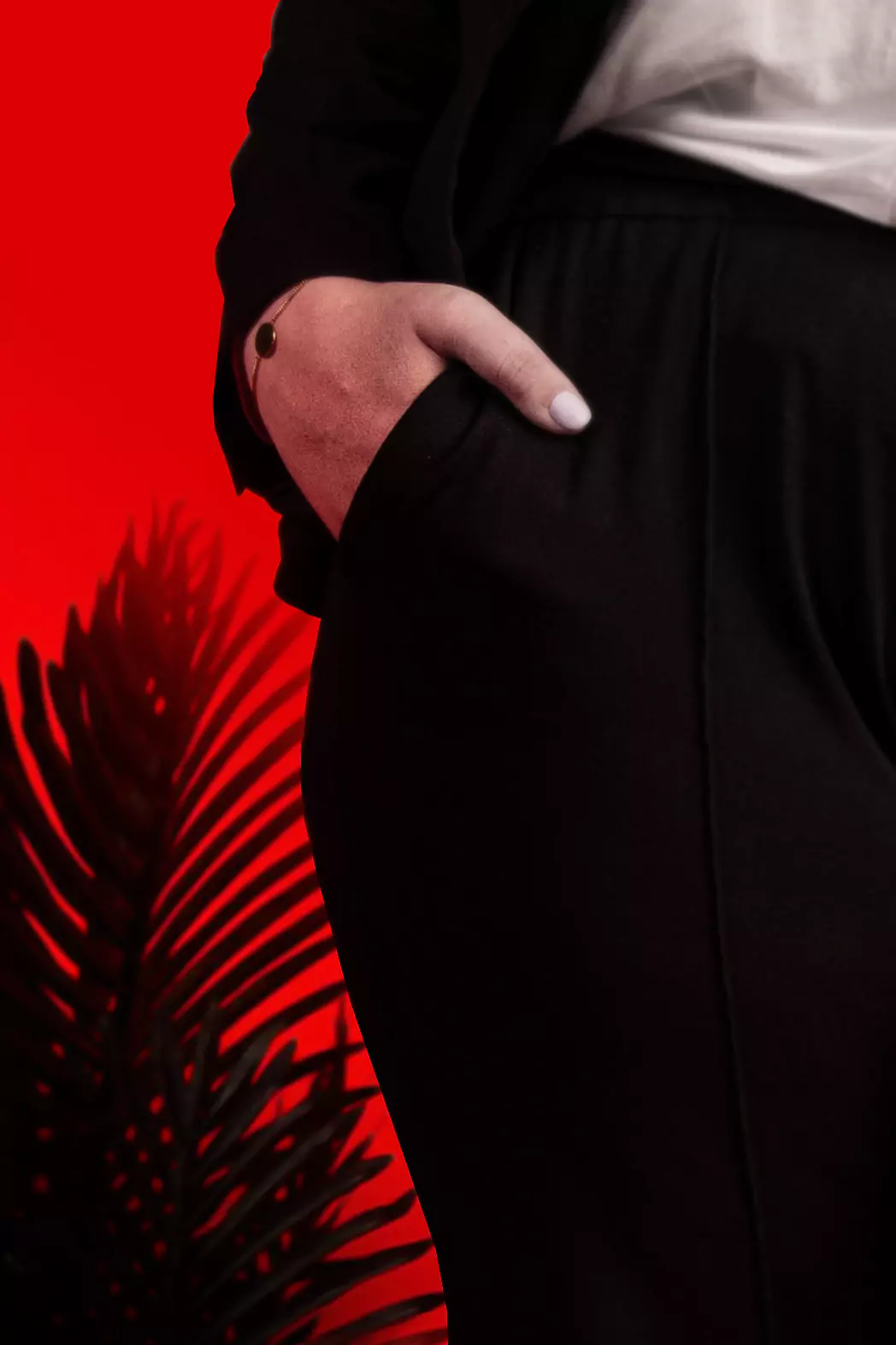 Join The Reds Karriere