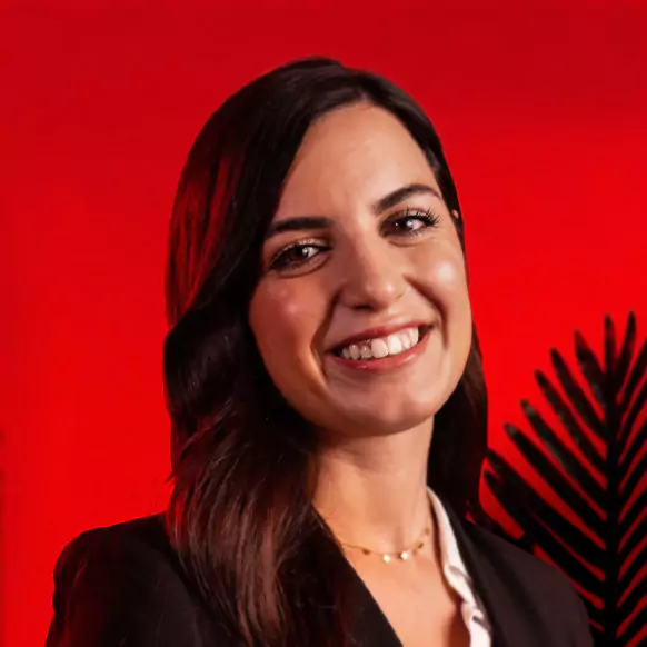 Ksk Kontakt Ksk Kontakt