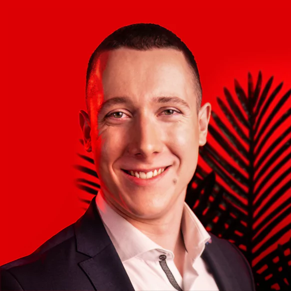 Ksk Walsrode Karriere